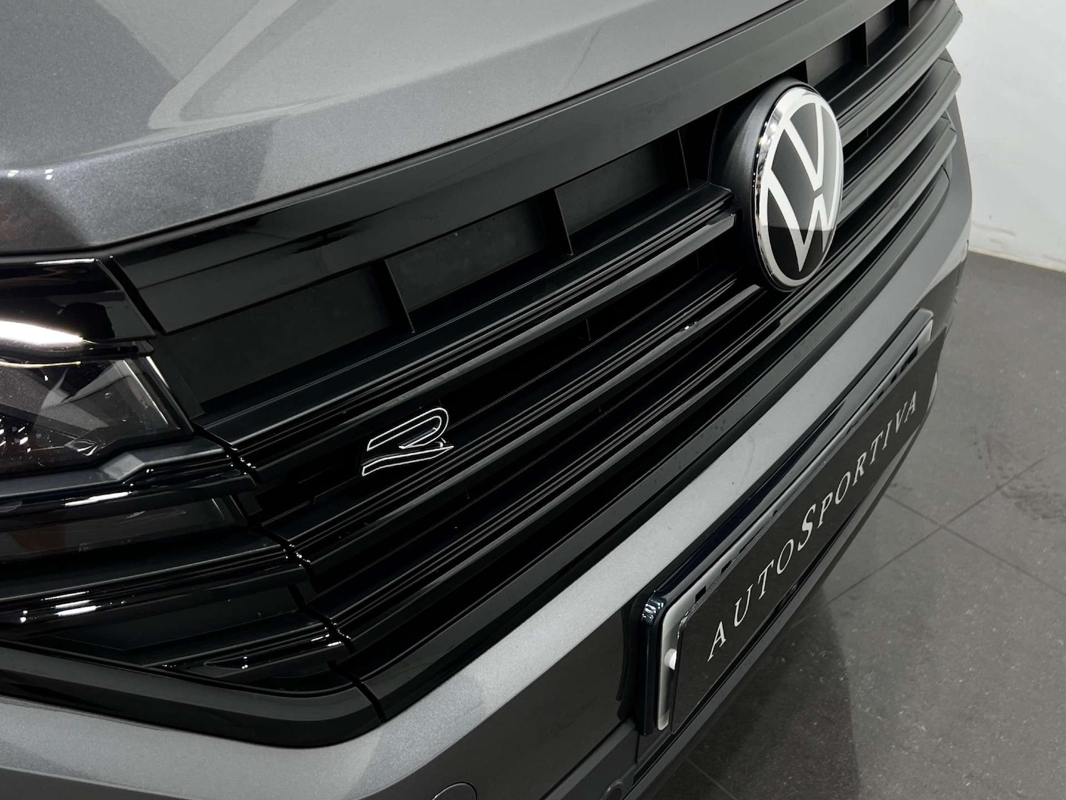 Used Volkswagen Touareg 2021 for sale - 76611758: Photo 28