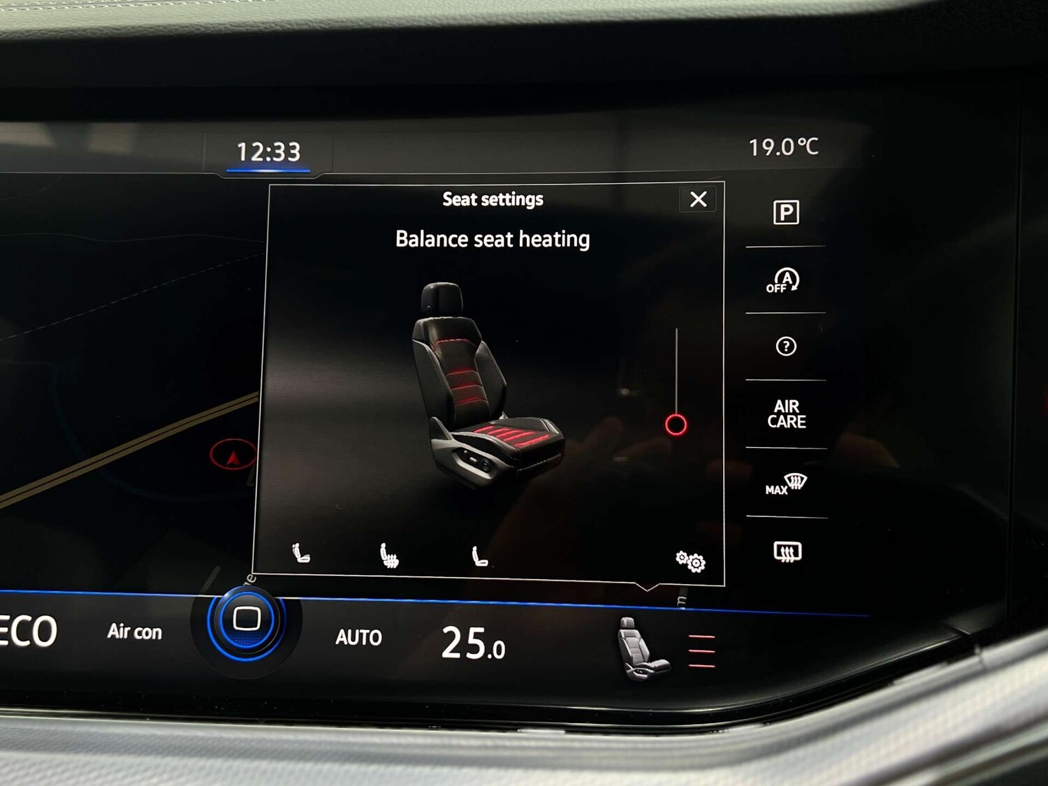 Used Volkswagen Touareg 2021 for sale - 76611758: Photo 41