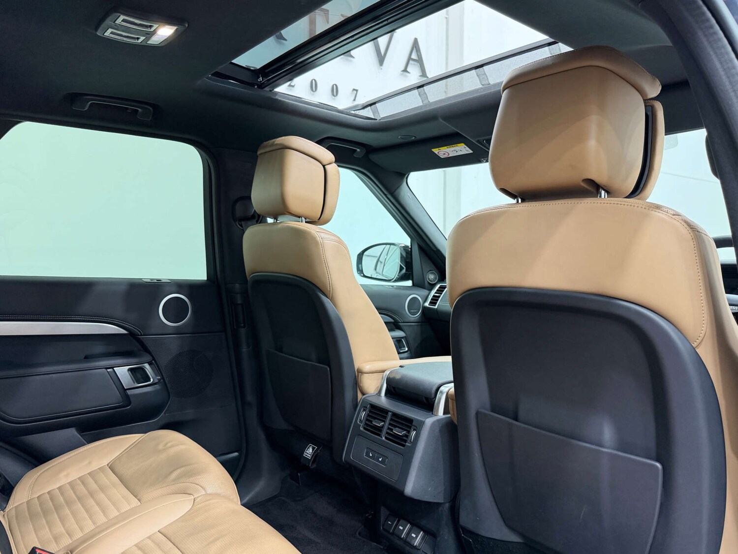 Used Land Rover Discovery 2023 for sale - 76724048: Photo 20