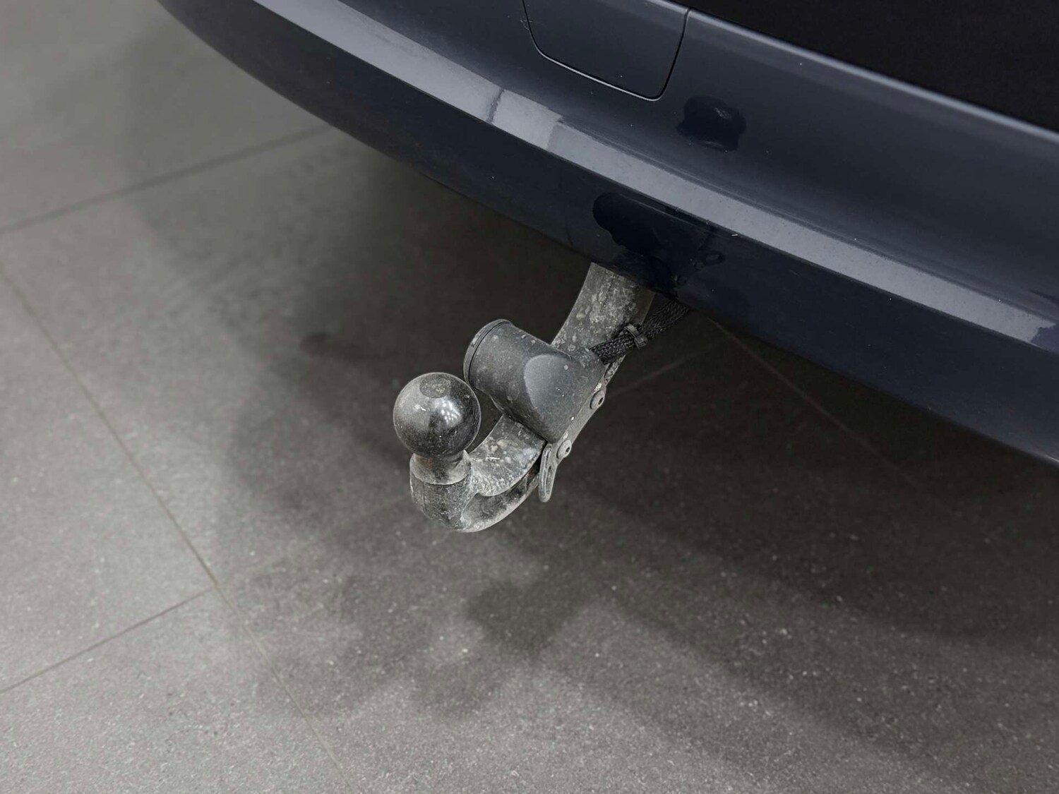 Used Land Rover Discovery 2023 for sale - 76724048: Photo 32