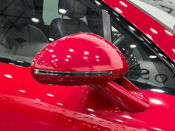 Used Porsche Macan 2021 for sale - 75427315: Photo 32