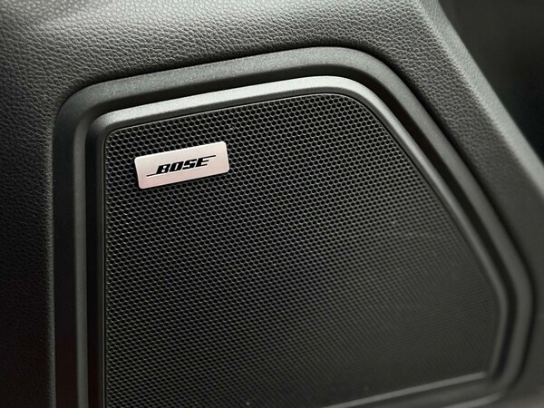 Used Porsche Macan 2021 for sale - 75427315: Photo 39