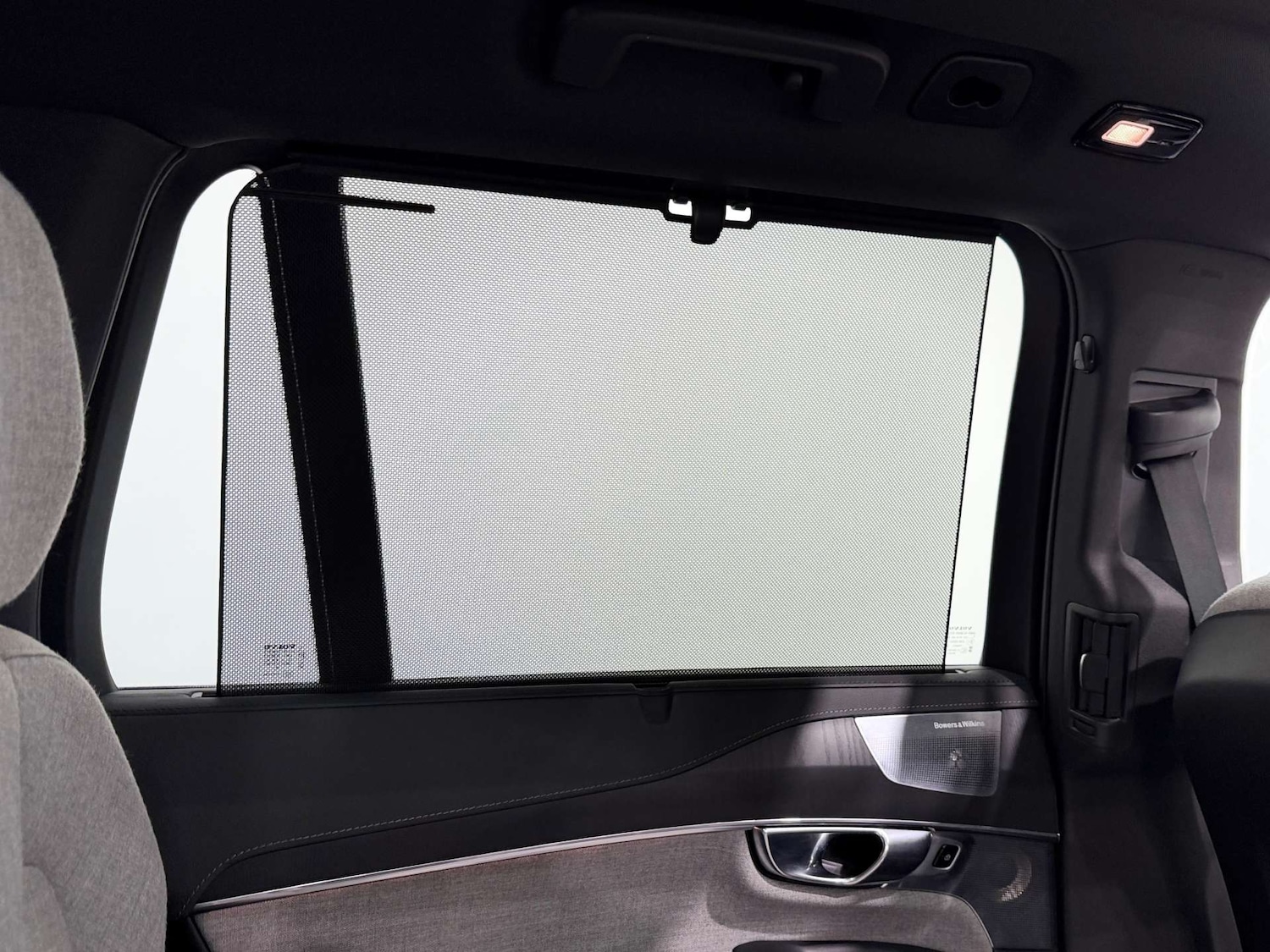 Used Volvo XC90 2022 for sale - 77833897: Photo 18