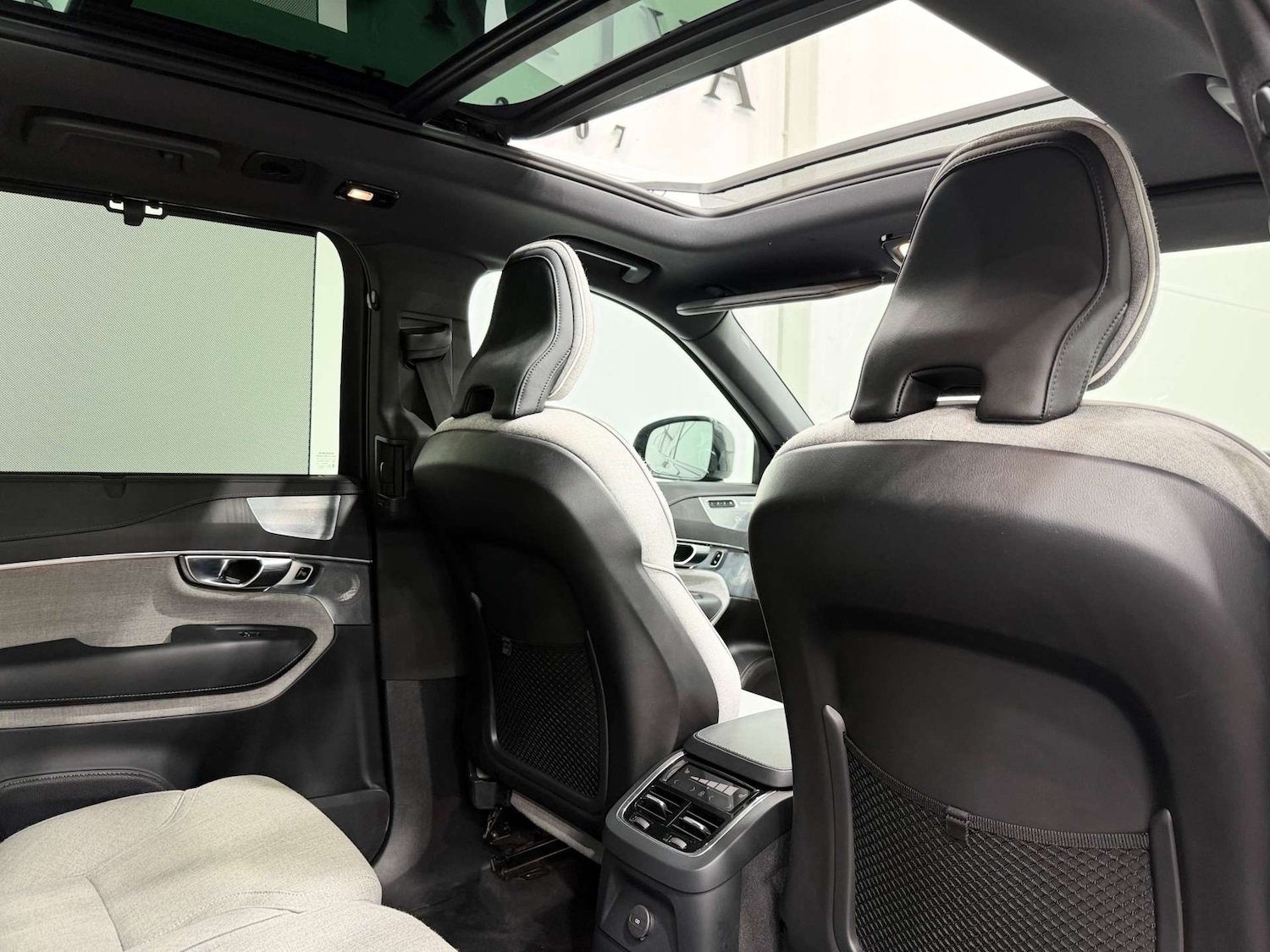 Used Volvo XC90 2022 for sale - 77833897: Photo 19