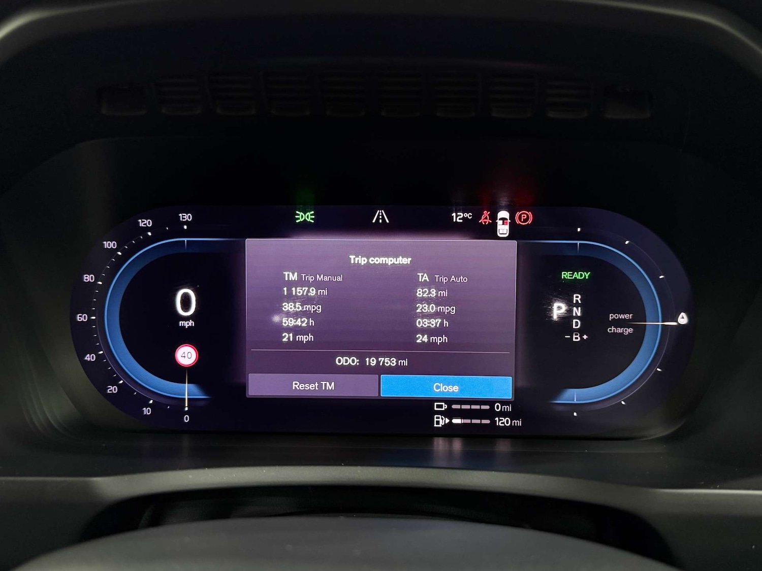 Used Volvo XC90 2022 for sale - 77833897: Photo 25