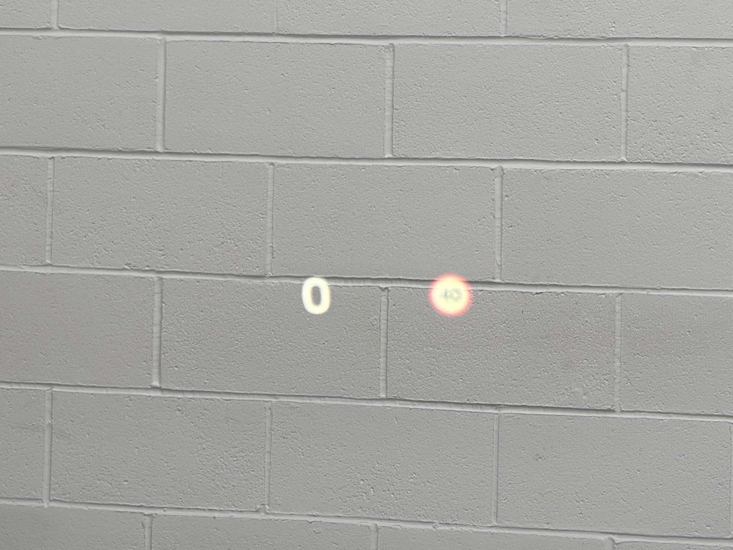 Used Volvo XC90 2022 for sale - 77833897: Photo 26