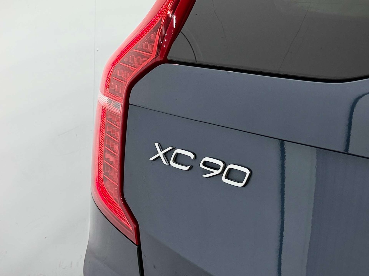 Used Volvo XC90 2022 for sale - 77833897: Photo 29
