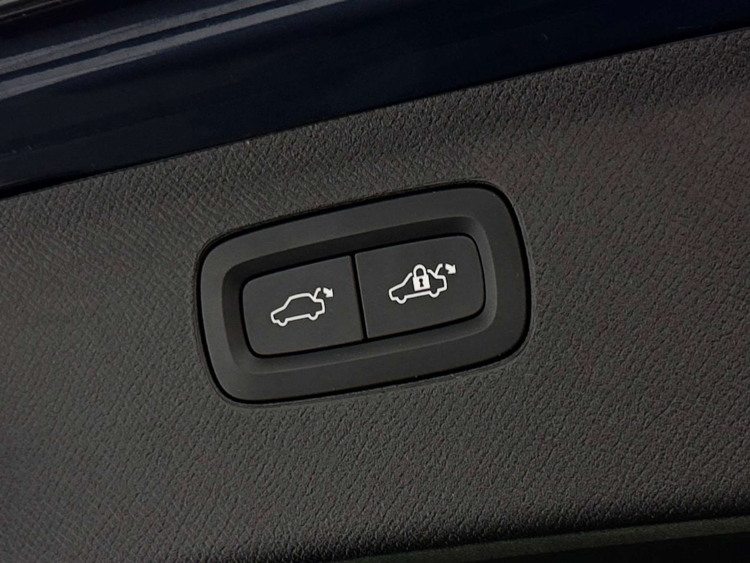 Used Volvo XC90 2022 for sale - 77833897: Photo 30