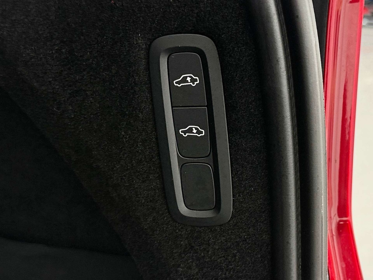 Used Volvo XC90 2022 for sale - 77833897: Photo 33