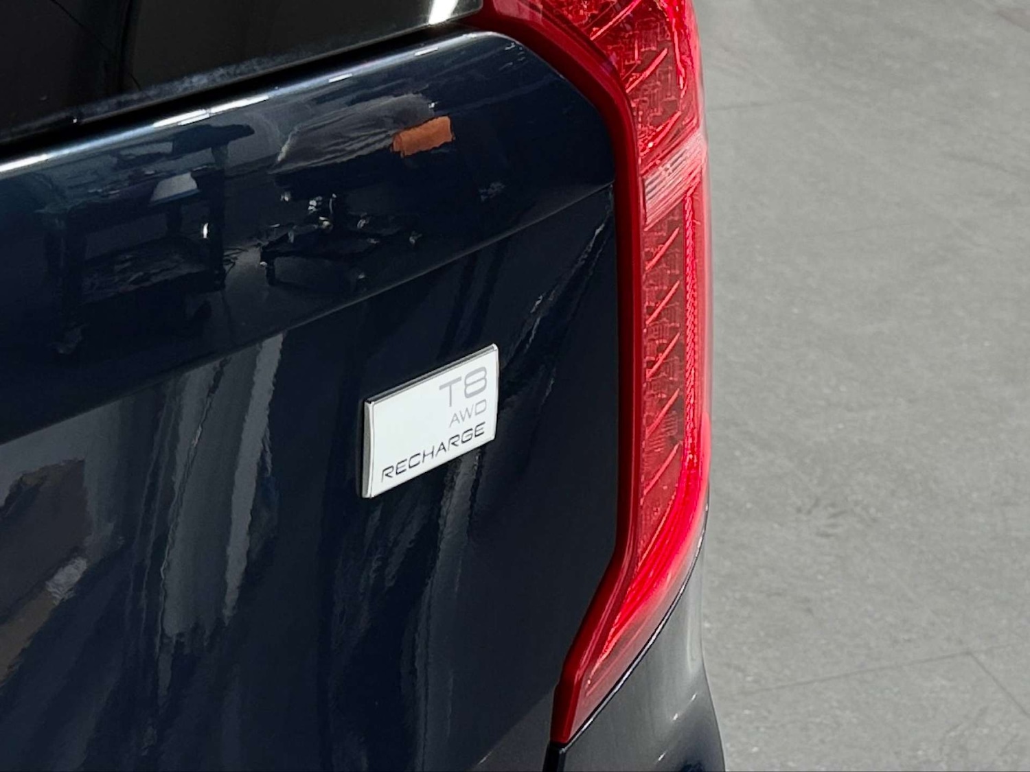 Used Volvo XC90 2022 for sale - 77833897: Photo 34