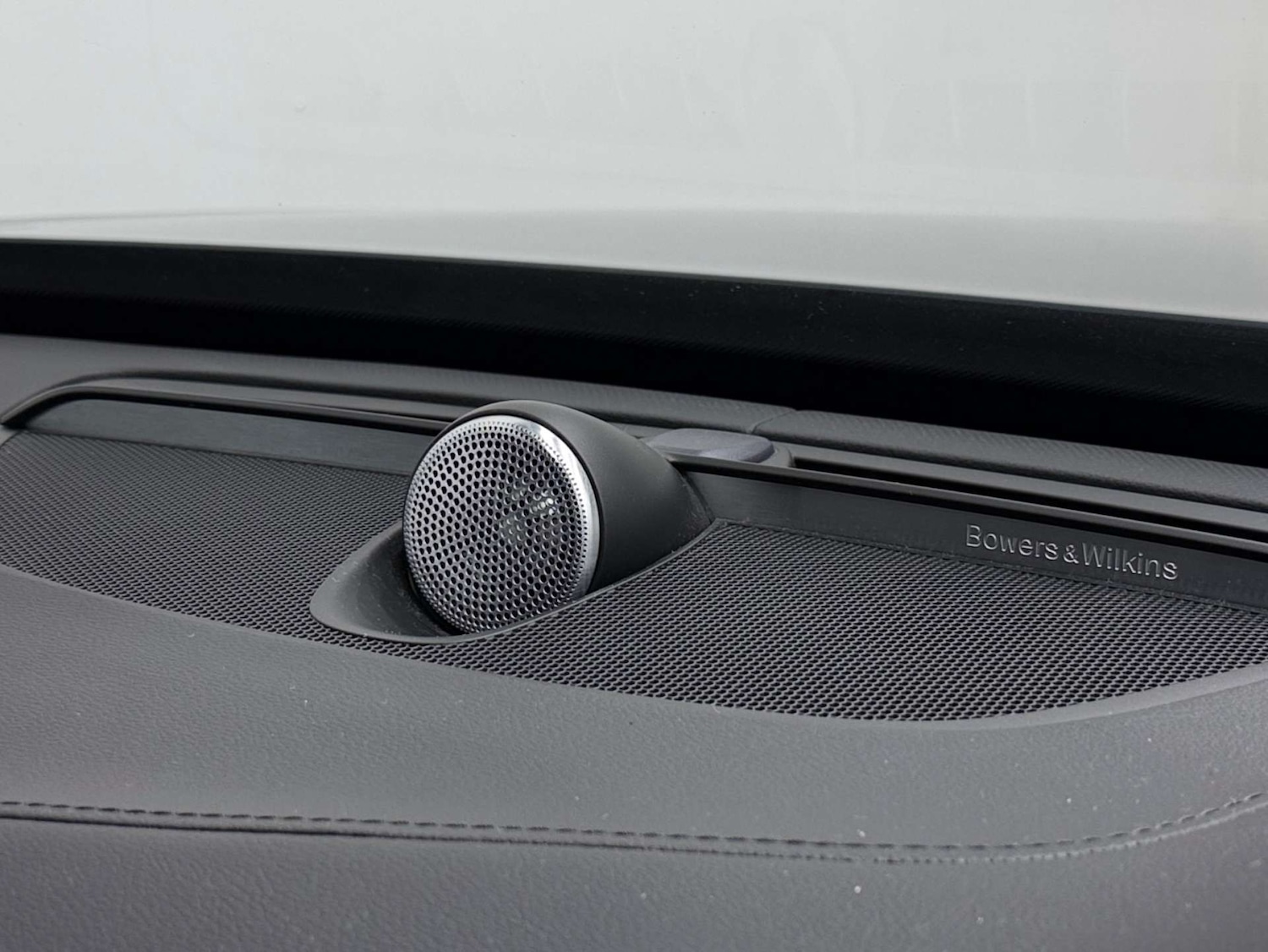 Used Volvo XC90 2022 for sale - 77833897: Photo 45