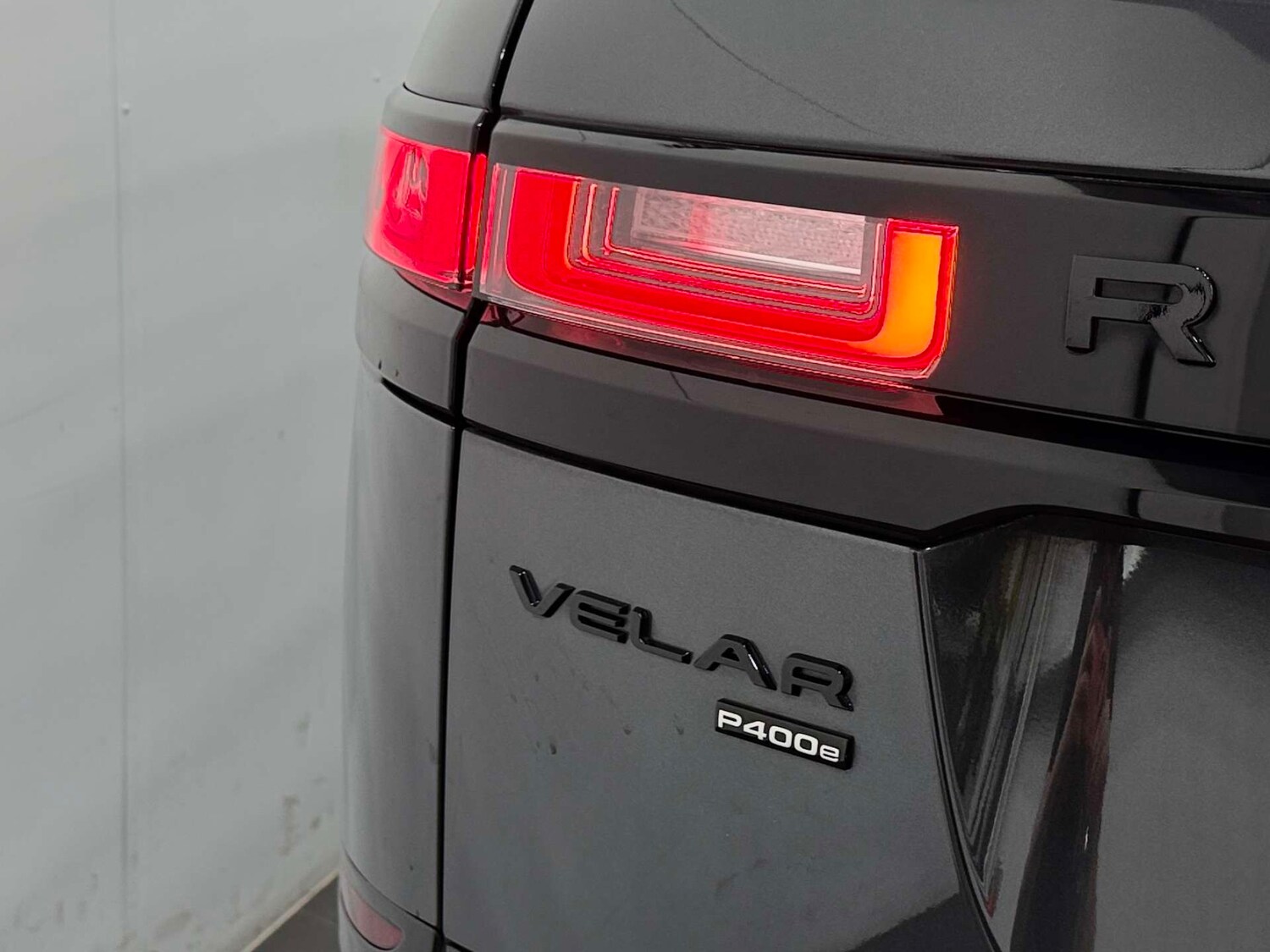 Used Land Rover Range Rover Velar 2022 for sale - 77469813: Photo 28