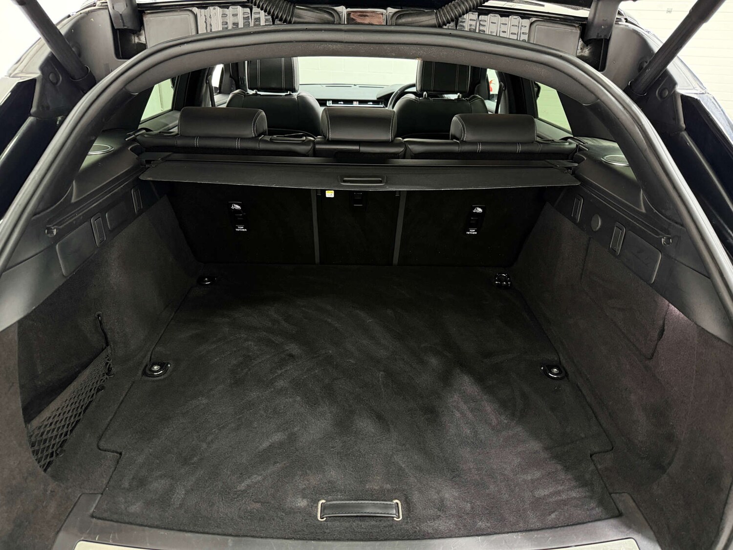 Used Land Rover Range Rover Velar 2022 for sale - 77469813: Photo 29