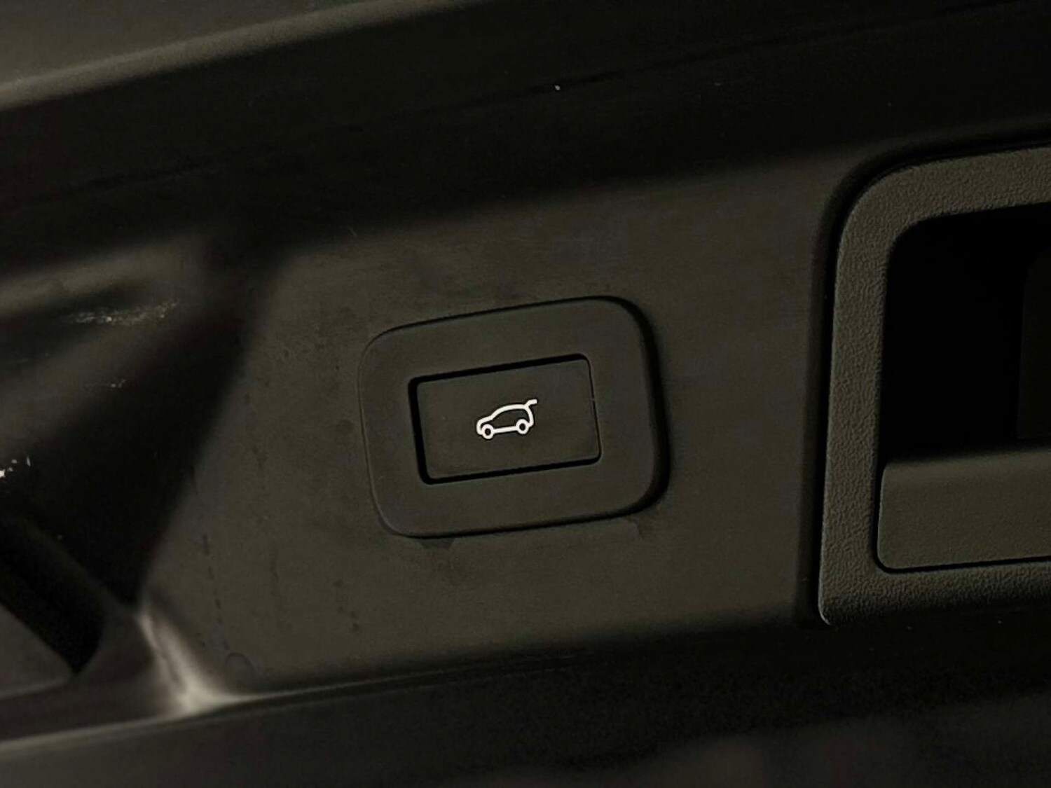 Used Land Rover Range Rover Velar 2022 for sale - 77469813: Photo 31