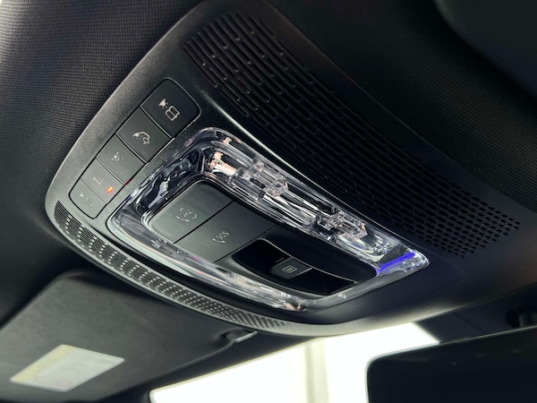 Used Mercedes-Benz CLA 2024 for sale - 76115728: Photo 40