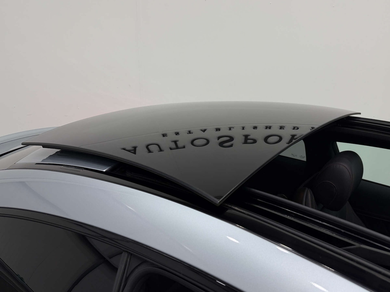 Used Mercedes-Benz C Class 2023 for sale - 77211854: Photo 30