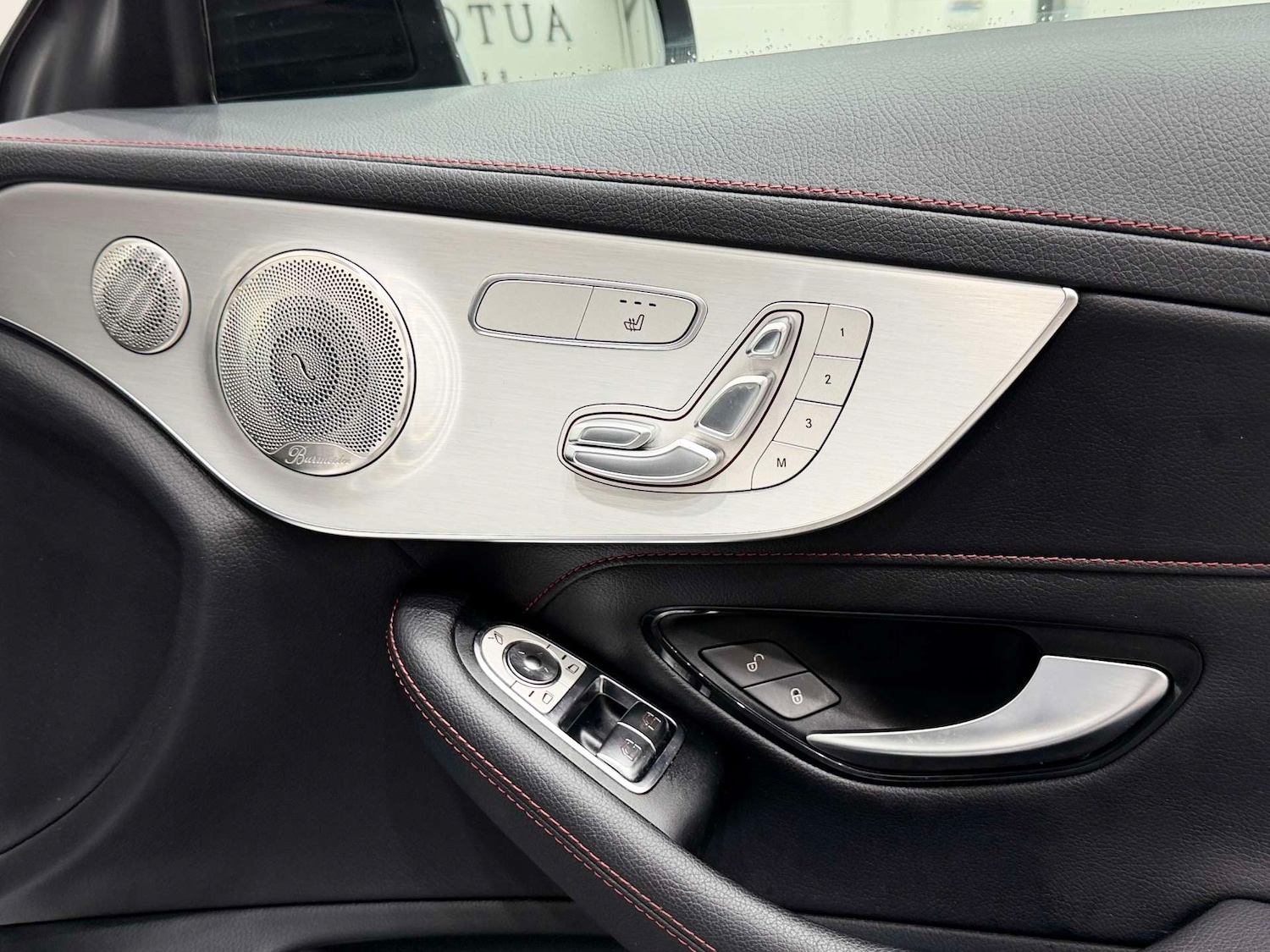 Used Mercedes-Benz C Class 2023 for sale - 77211854: Photo 40