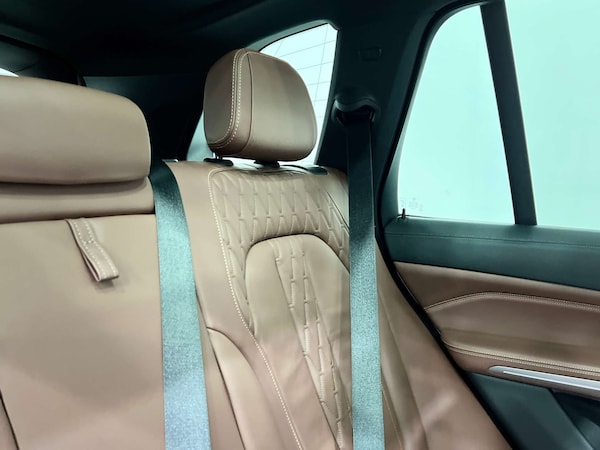 Used BMW X5 2018 for sale - 75651787: Photo 16