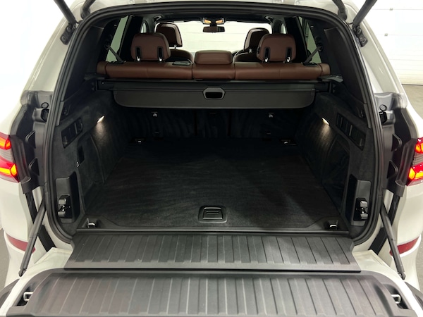 Used BMW X5 2018 for sale - 75651787: Photo 30