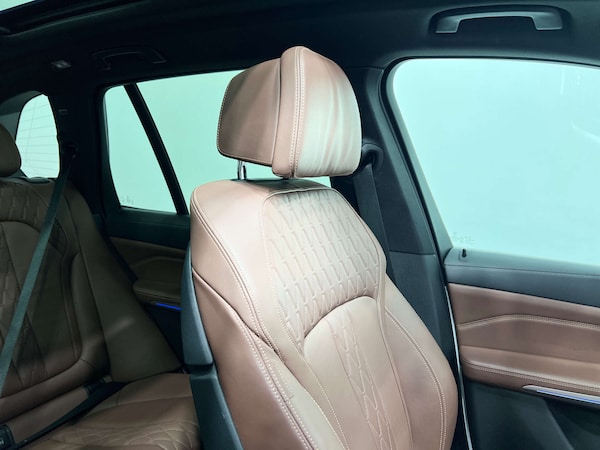 Used BMW X5 2018 for sale - 75651787: Photo 37