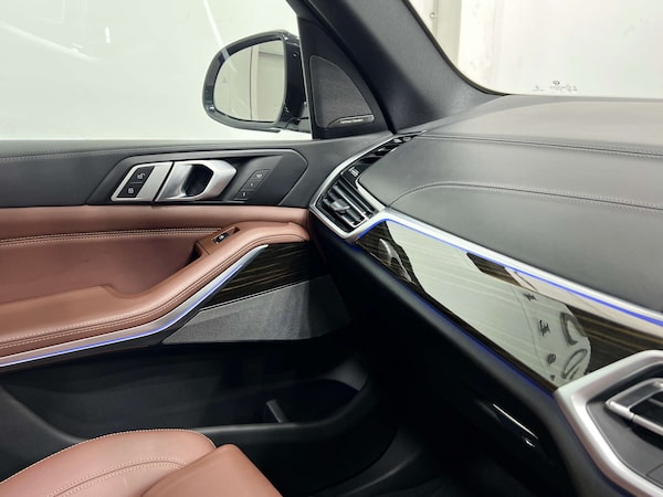 Used BMW X5 2018 for sale - 75651787: Photo 39