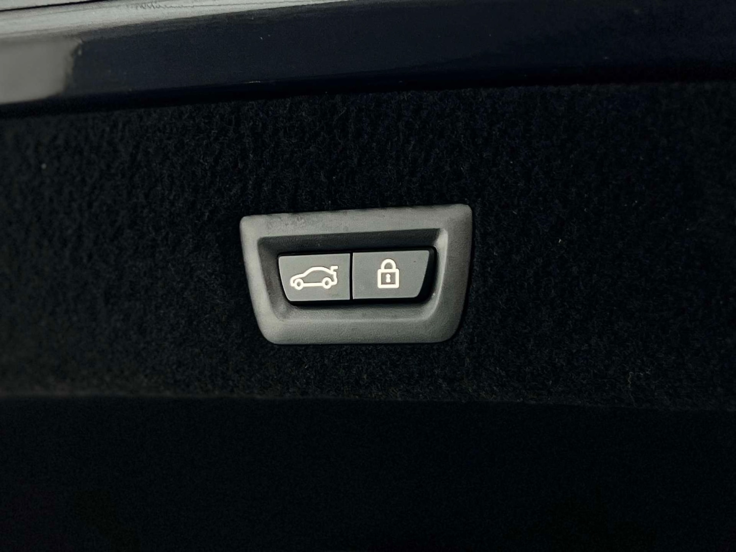 Vehicle 46
