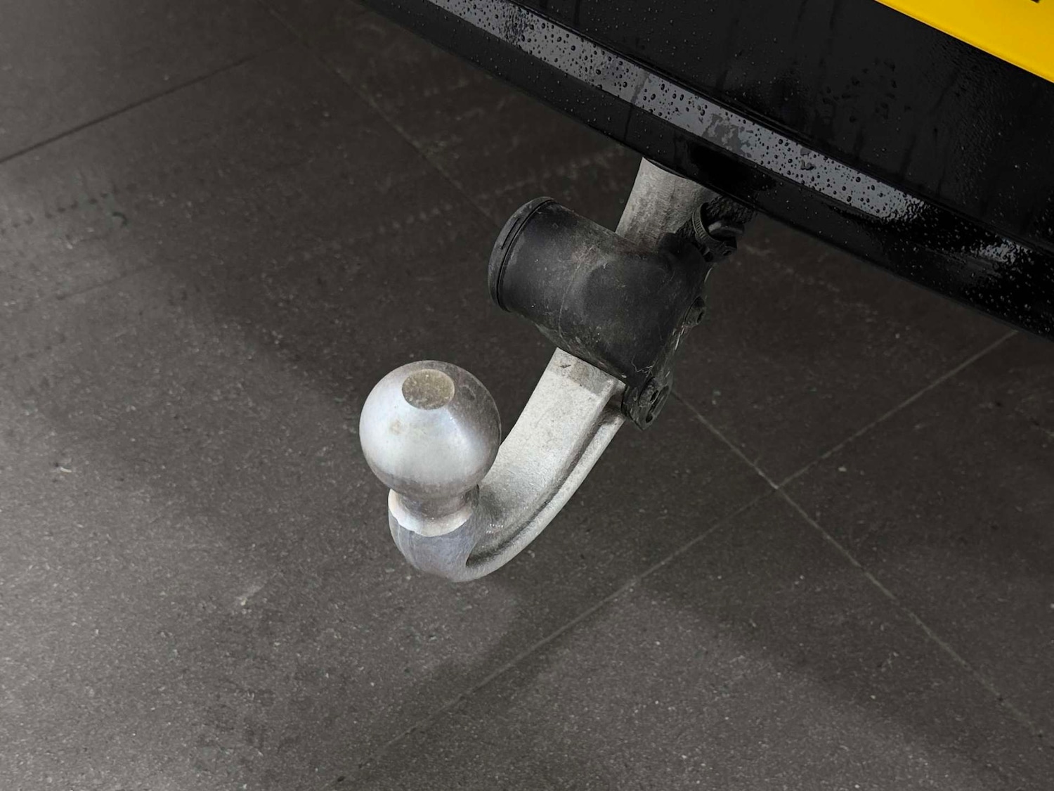 Used Land Rover Defender 2023 for sale - 77833949: Photo 28