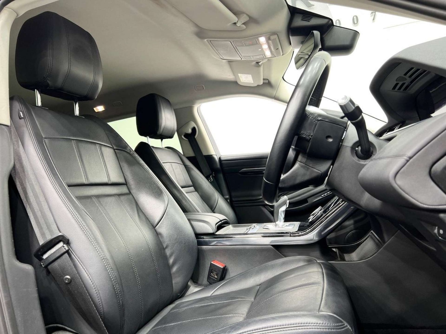 Used Land Rover Range Rover Evoque 2020 for sale - 78155655: Photo 2