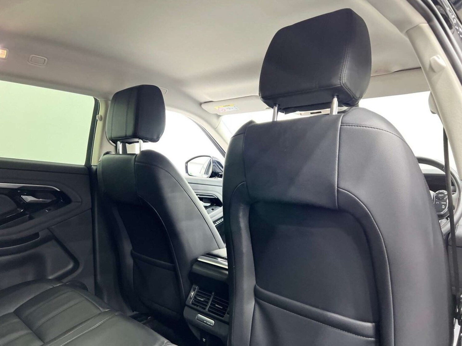 Used Land Rover Range Rover Evoque 2020 for sale - 78155655: Photo 20