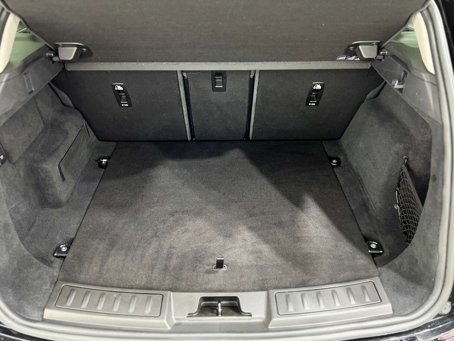 Used Land Rover Range Rover Evoque 2020 for sale - 78155655: Photo 25