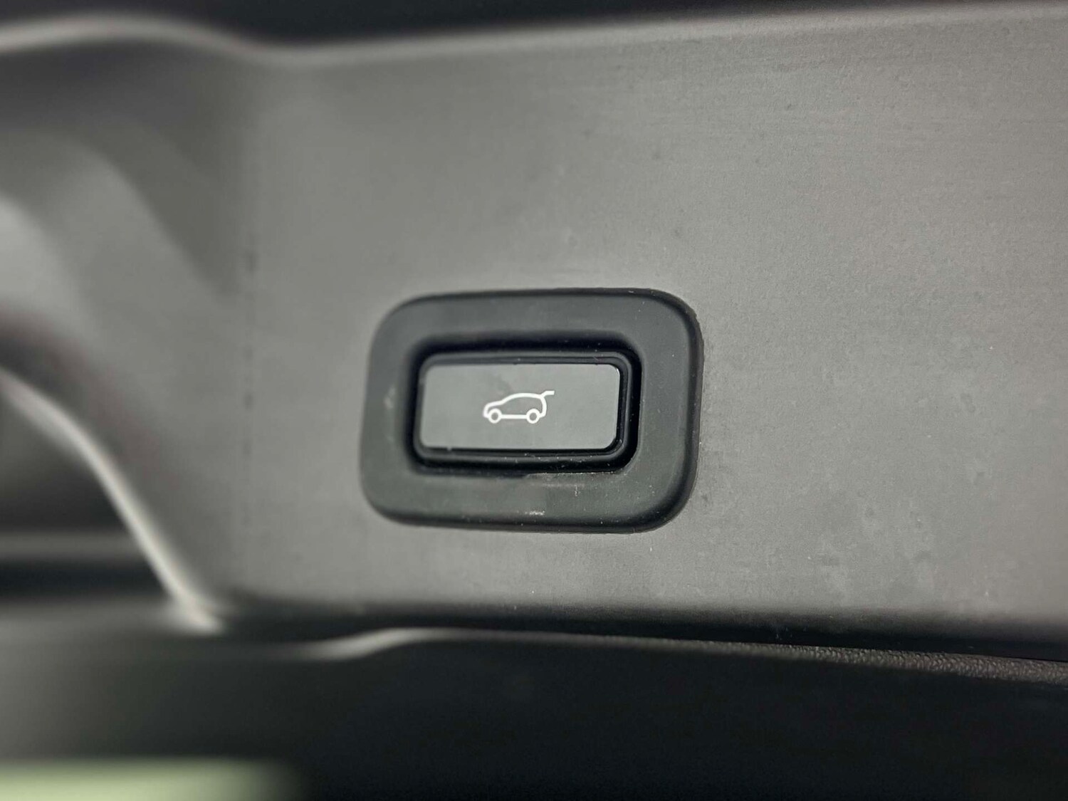 Used Land Rover Range Rover Evoque 2020 for sale - 78155655: Photo 26