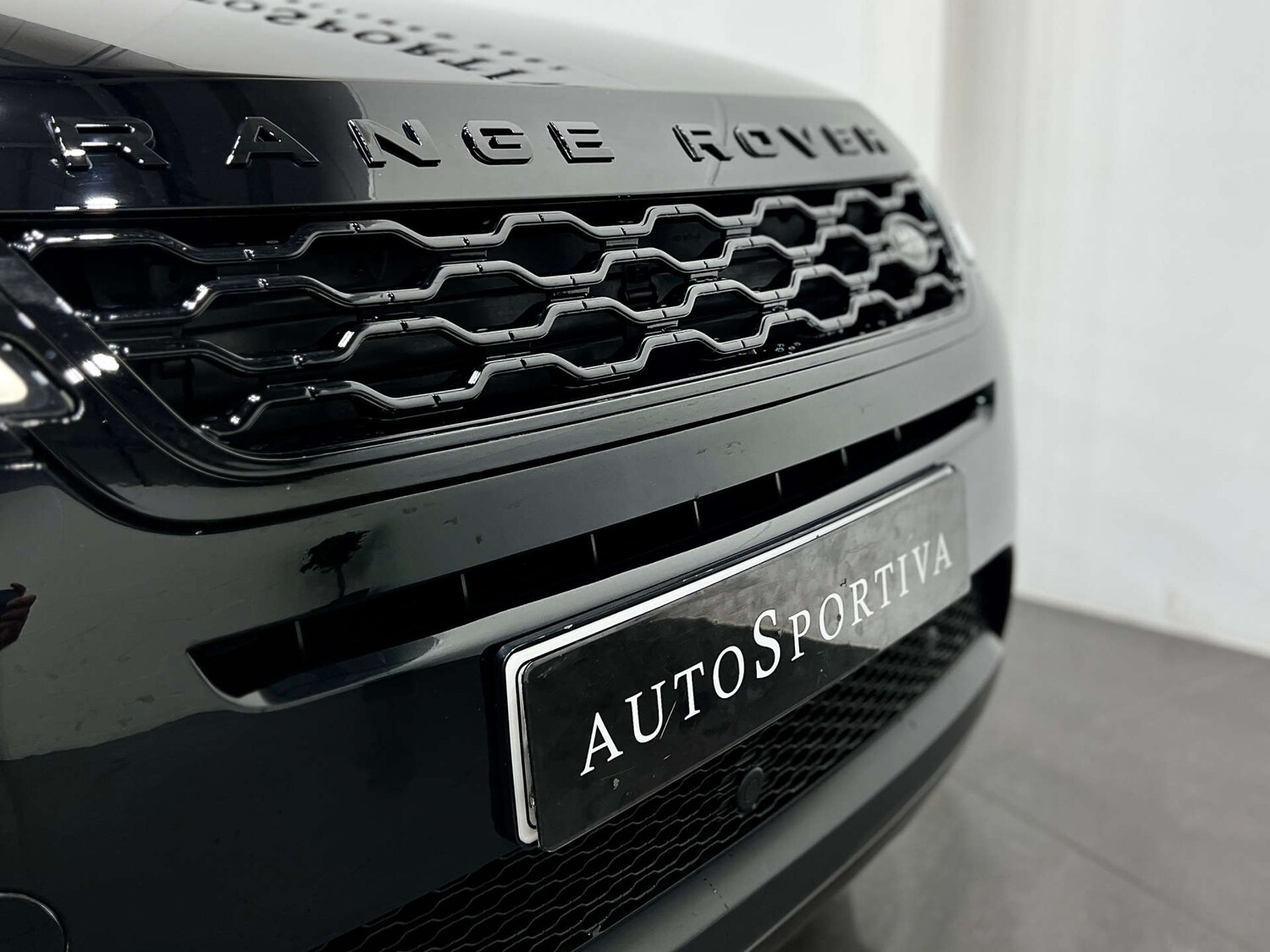 Used Land Rover Range Rover Evoque 2020 for sale - 78155655: Photo 31