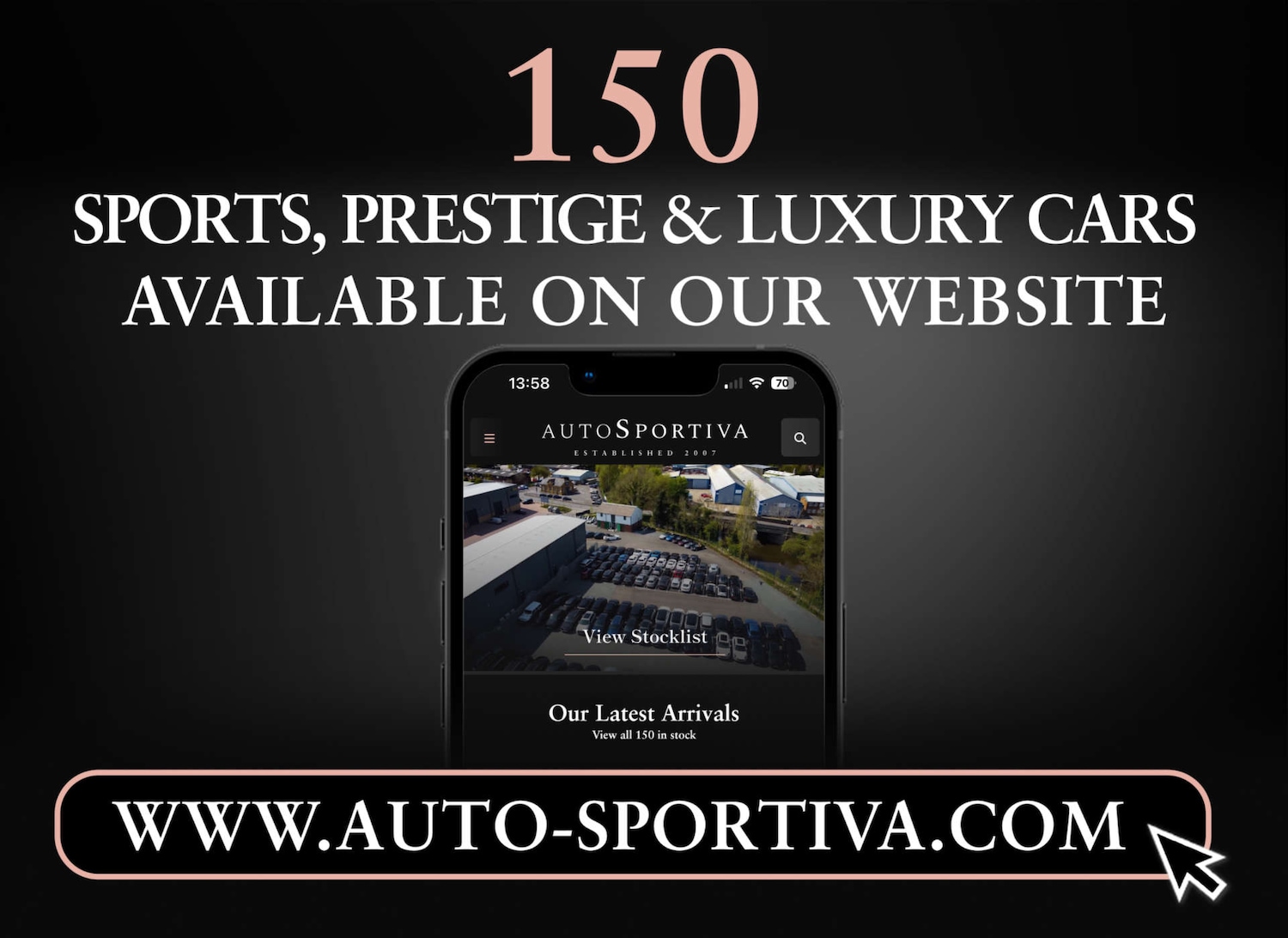 Used Land Rover Range Rover Evoque 2020 for sale - 78155655: Photo 33