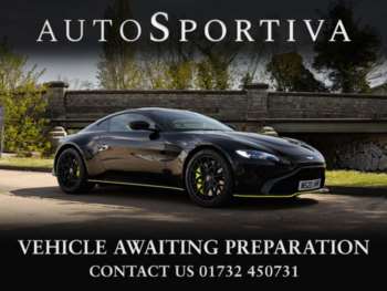 2020 - 2.0 Range Rover Sport HSE Dynamic PHEV Auto 4WD 5dr