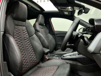 Used Audi A3 2025 for sale - 74591779: Photo