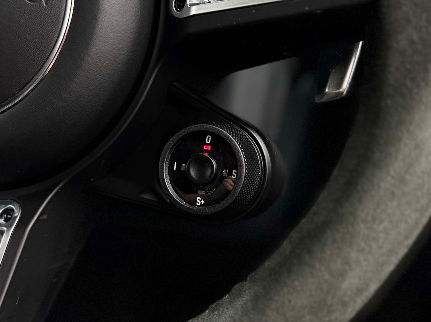 Used Porsche Other 2023 for sale - 76830069: Photo 22