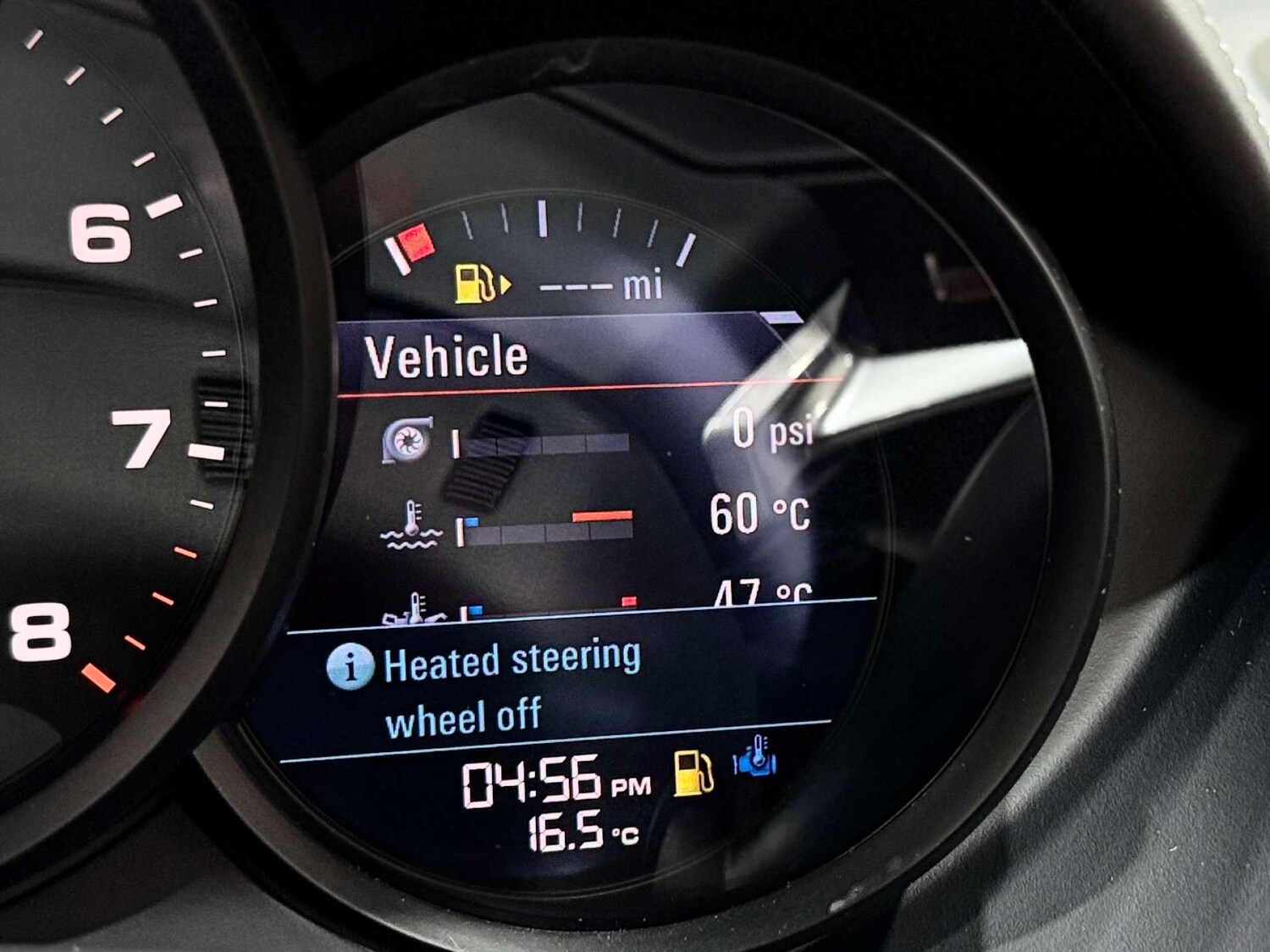 Used Porsche Other 2023 for sale - 76830069: Photo 24