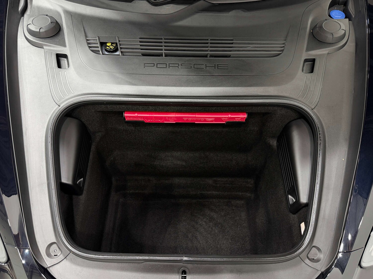 Used Porsche Other 2023 for sale - 76830069: Photo 32