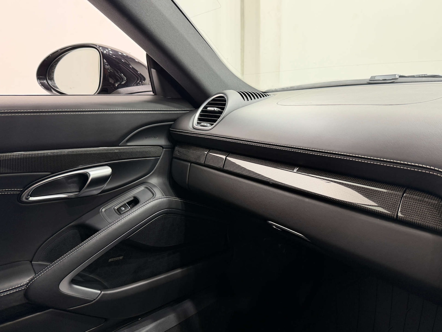 Used Porsche Other 2023 for sale - 76830069: Photo 34