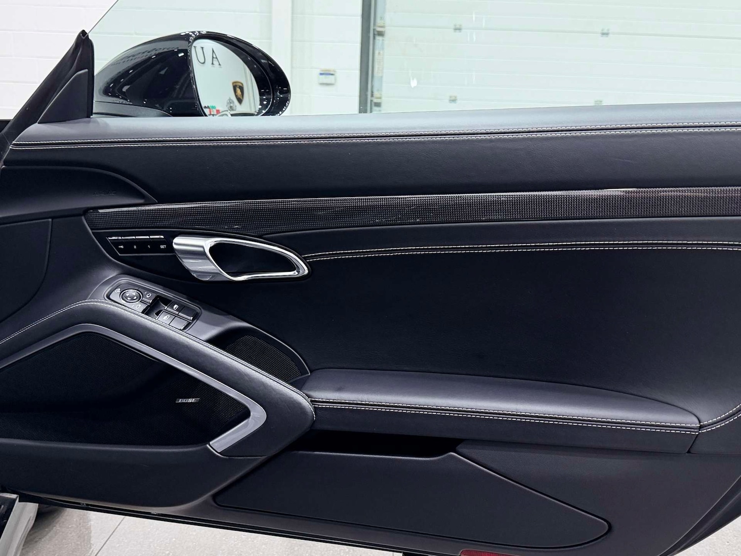 Used Porsche Other 2023 for sale - 76830069: Photo 35