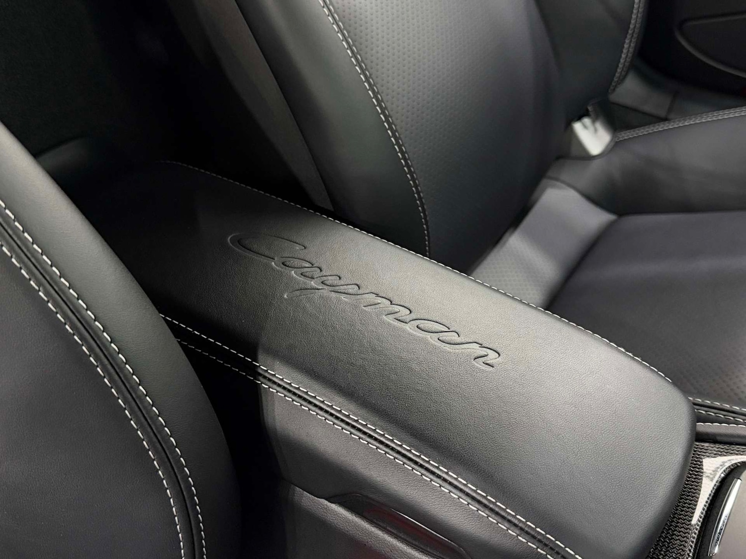 Used Porsche Other 2023 for sale - 76830069: Photo 39