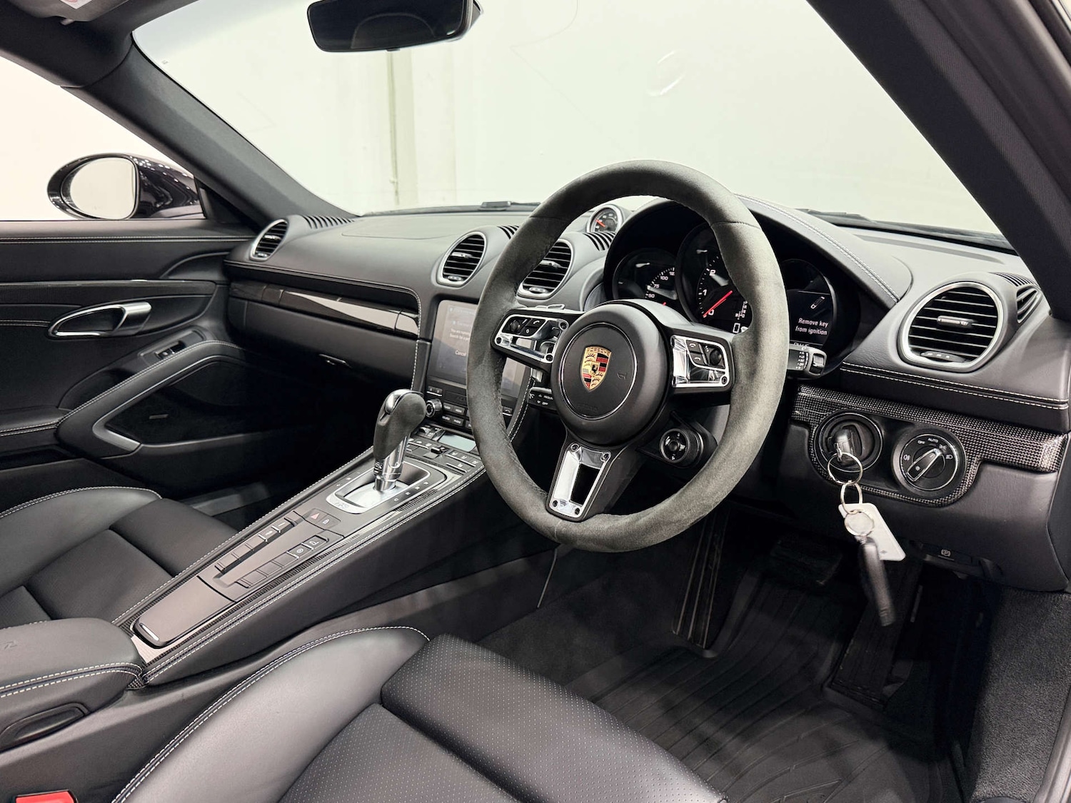 Used Porsche Other 2023 for sale - 76830069: Photo 42