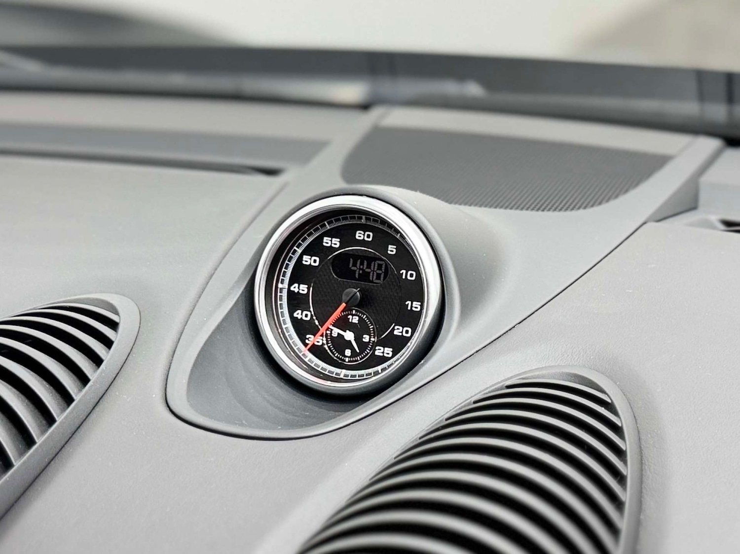 Used Porsche Other 2023 for sale - 76830069: Photo 43