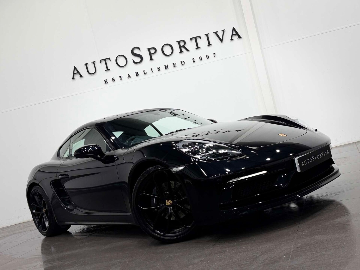 Used Porsche Other 2023 for sale - 76830069: Photo 50