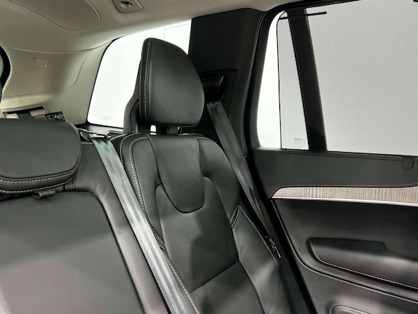 Used Volvo XC90 2022 for sale - 75795143: Photo 15