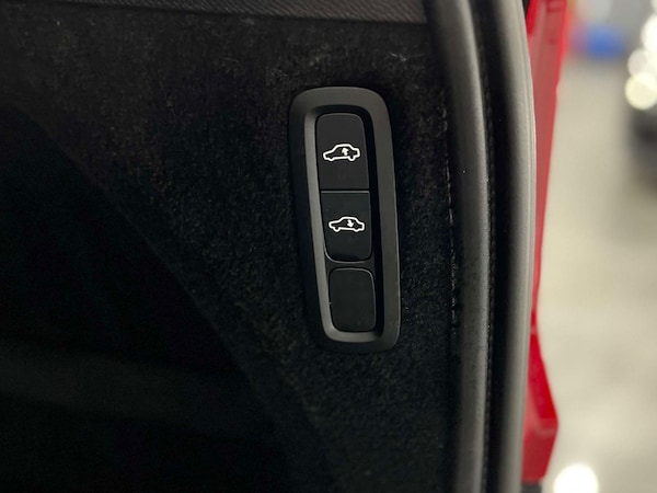 Used Volvo XC90 2022 for sale - 75795143: Photo 30