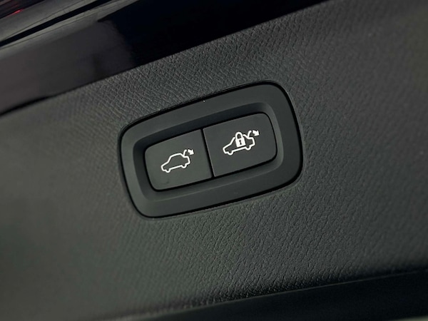 Used Volvo XC90 2022 for sale - 75795143: Photo 31