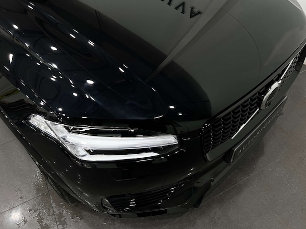 Used Volvo XC90 2022 for sale - 75795143: Photo 32