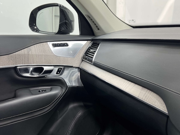 Used Volvo XC90 2022 for sale - 75795143: Photo 34