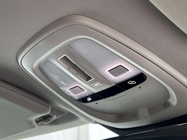 Used Volvo XC90 2022 for sale - 75795143: Photo 38